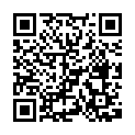 C&oacute;digo QR con el enlace al titular LeÃ³n desarrolla labores de asesoramiento, desinfecciÃ³n e informaciÃ³n