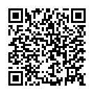 C&oacute;digo QR con el enlace al titular Endesa crea un fondo de 25 millones y dotarÃ¡ de material, equipos e infraestructuras contra el coronavirus