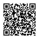 C&oacute;digo QR con el enlace al titular Los Juegos como premio: una radiografÃ­a social y deportiva de JapÃ³n