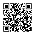 C&oacute;digo QR con el enlace al titular LeÃ³n registra por segundo dÃ­a un descenso en nuevos positivos pero suma ya 821 casos