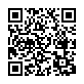 C&oacute;digo QR con el enlace al titular Cine negro en medio de la pandemia