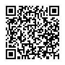 C&oacute;digo QR con el enlace al titular Los Juegos de Tokio podrÃ­an comenzar en julio de 2021