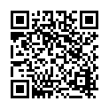 C&oacute;digo QR con el enlace al titular El 80% de las obras seguÃ­an en marcha pero tendrÃ¡n que parar desde este lunes en LeÃ³n