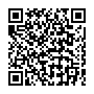 C&oacute;digo QR con el enlace al titular Psicosan ofrece terapia psicolÃ³gica gratuita a personas que estÃ©n en primera lÃ­nea frente al coronavirus