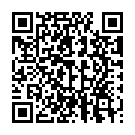 C&oacute;digo QR con el enlace al titular Ponferrada estrena diversas propuestas para entretener a los niÃ±os durante el confinamiento