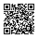 C&oacute;digo QR con el enlace al titular LeÃ³n, la provincia que mÃ¡s aportÃ³ al ahorro financiero en 2019 con 5.695,7 millones de euros