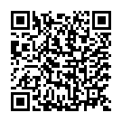 C&oacute;digo QR con el enlace al titular Hospitalizado con coronavirus el portero turco RÃ¼stÃ¼, ex del BarÃ§a