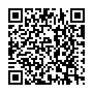 C&oacute;digo QR con el enlace al titular La prima de la peregrina asesinada en Astorga dona mascarillas desde Hong Kong