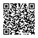 C&oacute;digo QR con el enlace al titular Castilla y LeÃ³n alcanza los 5.414 casos confirmados de coronavirus, 623 mÃ¡s que el sÃ¡bado