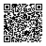 C&oacute;digo QR con el enlace al titular Alejandro Blanco: Â«EspaÃ±a nunca hubiera boicoteado los Juegos de este veranoÂ»