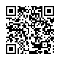 C&oacute;digo QR con el enlace al titular VillanÃ³far de Rueda te pide que te quedes en casa