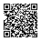 C&oacute;digo QR con el enlace al titular Una 'Oda a la AlegrÃ­a' desde todos los balcones por Â«una Europa mÃ¡s socialÂ»