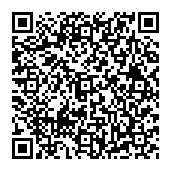 C&oacute;digo QR con el enlace al titular Â«Alemania tambiÃ©n podrÃ­a llegar a sufrir la escasez de respiradores para los enfermosÂ»
