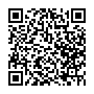 C&oacute;digo QR con el enlace al titular La guerra de las mascarillas