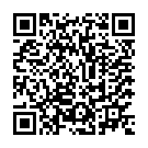 C&oacute;digo QR con el enlace al titular Las muertes por coronavirus superan las 2.000 en EE UU