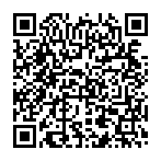 C&oacute;digo QR con el enlace al titular Los bomberos de Ponferrada  refuerzan las tareas de desinfecciÃ³n de la residencia de La Rosaleda
