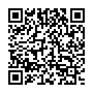 C&oacute;digo QR con el enlace al titular La PolicÃ­a Municipal hace las veces de LambriÃ³n Chupacandiles