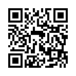 C&oacute;digo QR con el enlace al titular Primavera 2.0