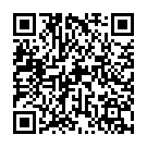 C&oacute;digo QR con el enlace al titular Este domingo a las 20 horas, la Ponferradina juega en cada balcÃ³n