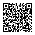 C&oacute;digo QR con el enlace al titular Castilla y LeÃ³n suma 623 casos en las Ãºtimas 24 horas