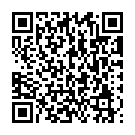 C&oacute;digo QR con el enlace al titular GestiÃ³n de una crisis casi sin precedentes