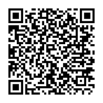 C&oacute;digo QR con el enlace al titular La PolicÃ­a Municipal llevarÃ¡ alegrÃ­a a los cumpleaÃ±os infantiles y organiza 2 concursos