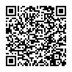 C&oacute;digo QR con el enlace al titular El Hospital de LeÃ³n reorganiza las donaciones para evitar un colapso y evitar traslados innecesarios