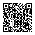 C&oacute;digo QR con el enlace al titular Denunciado un hombre que estaba acampado en su coche en Picos de Europa