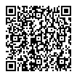 C&oacute;digo QR con el enlace al titular La UME, despedida al grito de â€˜campeonesâ€™ por la plantilla de una residencia de Cacabelos tras realizar la deinfecciÃ³n