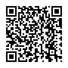C&oacute;digo QR con el enlace al titular El 45% de los empresarios asegura que mantendrÃ¡ su plantilla mientras que un 37% cree que la reducirÃ¡ un cuarto