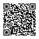 C&oacute;digo QR con el enlace al titular Xavi: Â«Quiero volver al BarÃ§a pero no puede haber nadie tÃ³xico cerca del vestuarioÂ»