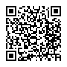 C&oacute;digo QR con el enlace al titular Activan desde esta tarde la alerta amarilla por nieve en la provincia de LeÃ³n