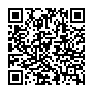 C&oacute;digo QR con el enlace al titular Parar el paÃ­s para salvar del colapso las UCI de nueve comunidades