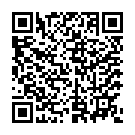 C&oacute;digo QR con el enlace al titular La pandemia vuelve a batir rÃ©cords con 838 muertos en el Ãºltimo dÃ­a pero sigue su tÃ­mida ralentizaciÃ³n
