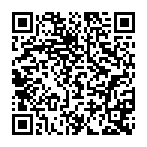 C&oacute;digo QR con el enlace al titular Concursos de dibujos y relatos y mensajes por WhatsApp para motivar a los niÃ±os en Ponferrada