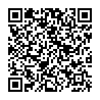 C&oacute;digo QR con el enlace al titular La Junta reitera que Â«hay sitio en el Hospital de LeÃ³nÂ» y ve positivo el pretriaje exterior