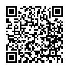 C&oacute;digo QR con el enlace al titular La donaciÃ³n de bebidas que promueve HostelerÃ­a de LeÃ³n se extiende a El Bierzo, SahagÃºn y Valencia de Don Juan