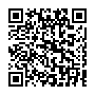 C&oacute;digo QR con el enlace al titular Estos son los profesionales que seguirÃ¡n trabajando a partir de maÃ±ana