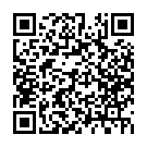 C&oacute;digo QR con el enlace al titular El 45% de las empresas mantendrÃ¡ su plantilla y un 37% cree que la reducirÃ¡ un cuarto