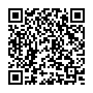 C&oacute;digo QR con el enlace al titular Activan desde la tarde del domingo la alerta amarilla por nieve en la provincia de LeÃ³n
