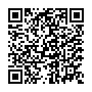 C&oacute;digo QR con el enlace al titular Cuando los mÃ©dicos no se lavaban las manos