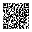 C&oacute;digo QR con el enlace al titular AsÃ­ es el retrato demogrÃ¡fico de las vÃ­ctimas del coronavirus