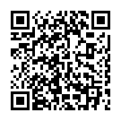 C&oacute;digo QR con el enlace al titular LÃ³pez Miras, el abanderado del cierre total