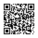 C&oacute;digo QR con el enlace al titular La CEOE advierte del enorme impacto del parÃ³n y pide mÃ¡s apoyo para empresas