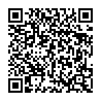 C&oacute;digo QR con el enlace al titular Herrero Brigantina dona 300.000â‚¬ para comprar material mÃ©dico contra el COVID-19