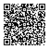 C&oacute;digo QR con el enlace al titular Los centros educativos que no hayan finalizado la segunda evaluaciÃ³n deberÃ¡n realizarla por medios telemÃ¡ticos