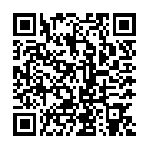 C&oacute;digo QR con el enlace al titular AsÃ­ funcionan los test rÃ¡pidos para la COVID-19