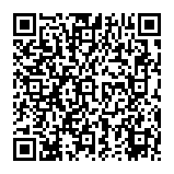 C&oacute;digo QR con el enlace al titular La donaciÃ³n de bebidas que promueve HostelerÃ­a de LeÃ³n se extiende al Bierzo, SahagÃºn y Valencia de Don Juan