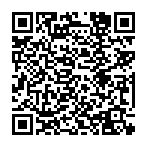 C&oacute;digo QR con el enlace al titular 'CosmÃ©tica' celebra el aniversario de la primera Ã“pera Rock de LeÃ³n con un reestreno virtual en 360 grados