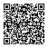 C&oacute;digo QR con el enlace al titular El Gobierno justifica el endurecimiento del confinamiento en bajar la movilidad y â€œanticiparâ€ la Semana Santa